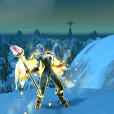 Retribution Paladin Guide: How to Dominate in Dragonflight