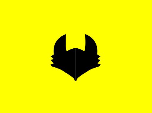 gamingsquare