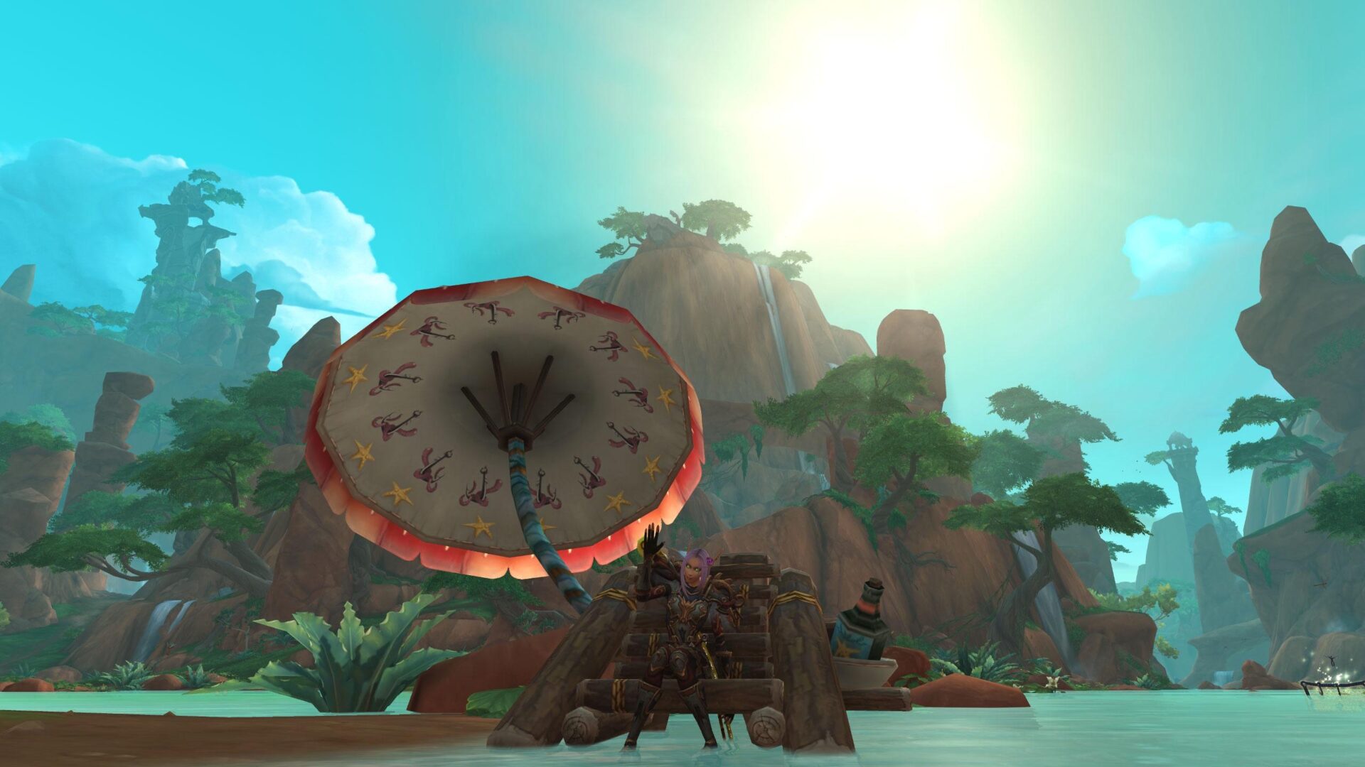 The Best Ways to Boost WoW Gear and Achievements Quickly