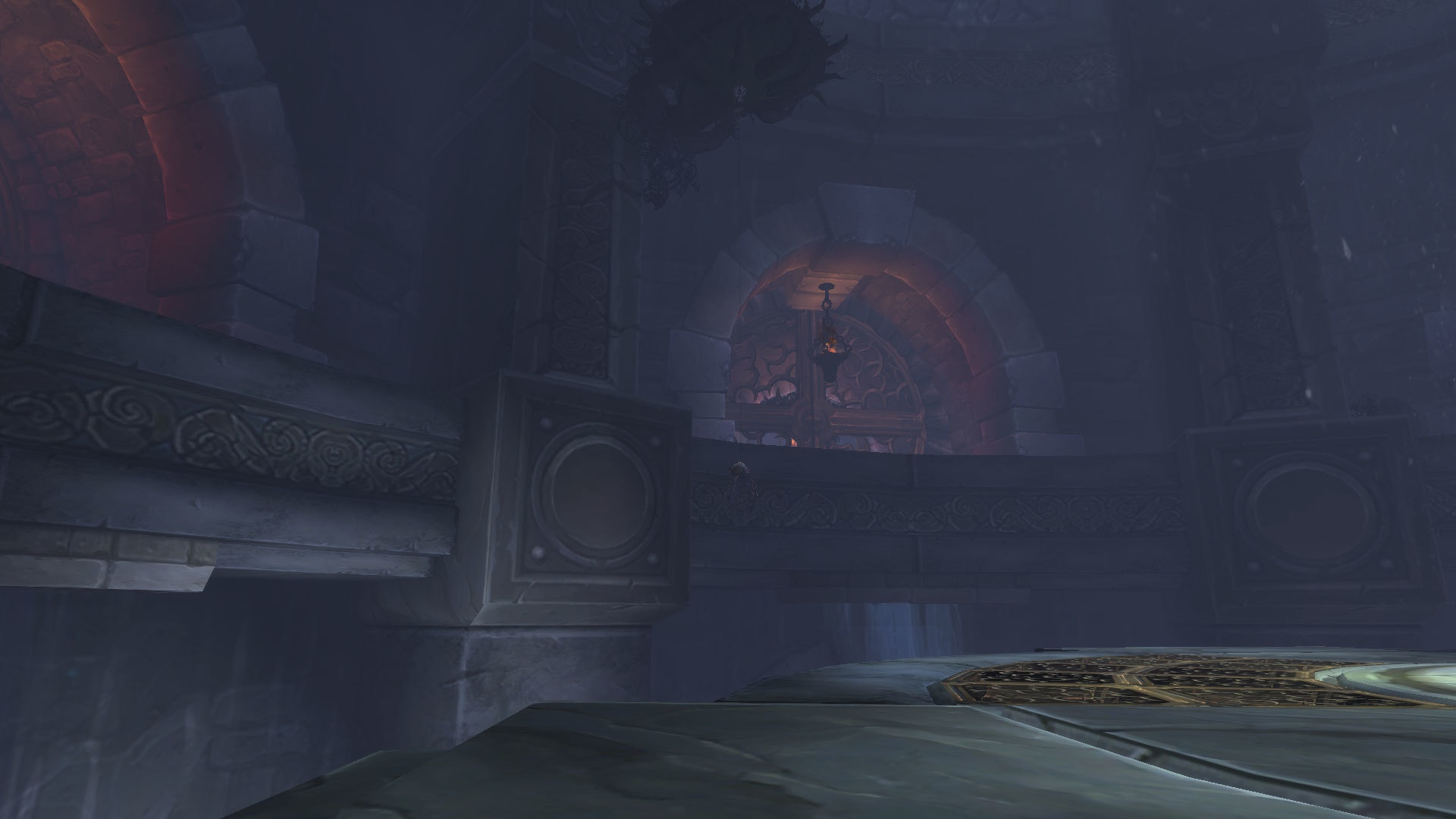 How to Master the Immerseus Fight: Splitting the Puddles and Maximizing Cleanse Mechanics