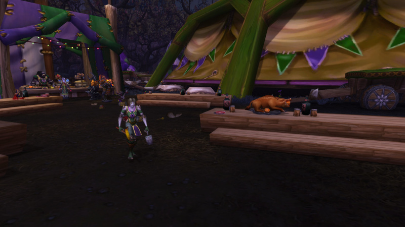 Optimize Your Character Stats: How to Buy TBC Anniversary Gold to Purchase Rare Cut Gems for Your Socket Slots