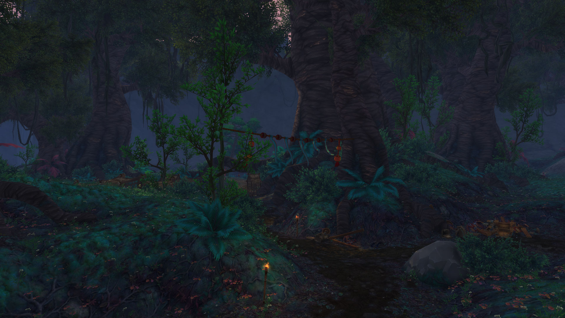 The Operation Shieldwall Campaign: Earning the Grand Armored Gryphon Mount in World of Warcraft Pandaria – Quick Reference Guide